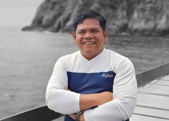 Memahami Perilaku Konsumen di Era Platform Digital: Etika Algoritma Membentuk Pilihan Pasar