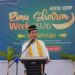 Riau Sharia Week 2026: BI Dorong Ekonomi Syariah Jadi Motor Pertumbuhan Baru Daerah