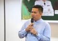 PT RPB Lakukan 47 Kali Operasi Pasar Selama Ramadan 2026, Harga Kebutuhan Pokok di Riau Stabil