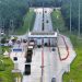 HK Tebar Diskon Tarif 30% di 6 Jalan Tol Lintas Sumatera, Cek di Sini