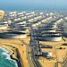 Pasokan Global Terancam, Saudi Aramco Hentikan Operasi Kilang Ras Tanura Usai Serangan Drone