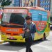 Pemutihan Pajak Kendaraan Diganti dengan Reward, Hadiah Utama Sepeda Motor dan Emas Batangan, Ini Penjelasan Bapenda Riau