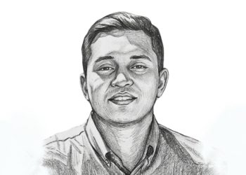 Perebutan Sawit: Pangan vs Energi di Dapur Rakyat