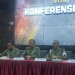 Puspom TNI Usut Aktor Intelektual Penyerangan Andrie Yunus, Empat Anggota BAIS Resmi Ditahan