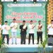 Selama Ramadan, BRK Syariah Gelar GERAK Syariah di Tiga Daerah Kepri