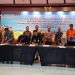 Pemprov Riau Amankan Stok Cabai dan Bawang Lewat Kerja Sama Antarprovinsi, Gandeng Koperasi di Jogja dan Jateng