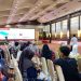 Dari Sembako hingga Tabungan: BRK Syariah Buka Akses Keuangan bagi Disabilitas