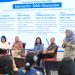APRIL Group Dorong Kesetaraan Gender Lewat Young Professionals Talk IWD 2026