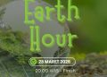 Aryaduta Pekanbaru Ajak Media Rayakan Earth Hour 2026 Lewat Aksi “Lights Off”