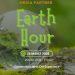 Aryaduta Pekanbaru Ajak Media Rayakan Earth Hour 2026 Lewat Aksi “Lights Off”