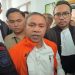 Eksepsi Abdul Wahid, Apa yang Dilawan dalam Persidangan? Kuasa Hukum: PN Pekanbaru Tak Berwenang, Ini Ranah Administrasi