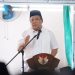 Plt Gubernur Riau Garansi Pasokan BBM Aman Jelang Lebaran Idulfitri 2026