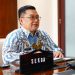 IPM Lampaui Nasional, Pemprov Riau Klaim Kesejahteraan Warga Makin Meningkat