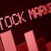 Selat Hormuz Memanas, IHSG Terpaksa Parkir di Zona Merah