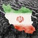 Iran Tabuh Genderang Perang: Operasi Terdahsyat dalam Sejarah Segera Dimulai?