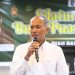 RPB Butuh Tambahan Modal untuk Optimalisasi Intervensi Kebutuhan Pangan 12 Kabupaten/Kota 