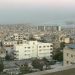 Konflik Iran–AS–Israel, IRGC: Musuh harus tahu bahwa hari-hari bahagia mereka telah berakhir!