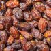 UEA Kirim 30 Ton Kurma Premium untuk Ramadan di Indonesia