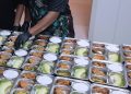 Negara Hemat Rp5 Triliun Karena MBG Libur Idulfitri