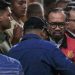 Eks Dirut Pertamina Patra Niaga Divonis 9 Tahun Penjara, Hakim Tegaskan Kerugian Negara Rp 9,4 Triliun Terbukti