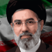 Pertama dalam Sejarah Revolusi, Mojtaba Khamenei Resmi Naik Takhta Gantikan Ayahnya Jadi Pimpinan Tertinggi di Iran