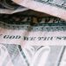 Rupiah Jebol Level Rp17.000 Akibat Tekanan Geopolitik dan Kebijakan Trump