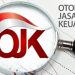 Skandal Saham BEBS Terkuak, OJK Jerat Dua Tersangka Dugaan Manipulasi IPO dan Transaksi Semu