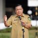 Hemat Energi, Plt Gubernur Riau Minta AC Tidak Dinyalahan saat Pagi. Lebih dari 300 ASN Diganti, Sekwan Provinsi Riau Dirombak Habis-habisan