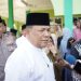 Plt Gubernur Riau Benarkan Ada Indikasi Penimbunan BBM Jelang Idulfitri