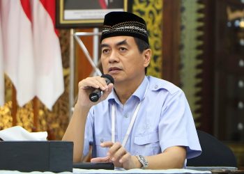 Maksimal Rp5,3 Juta, BI Riau Buka Kas Keliling Terpadu 10-12 Maret 2026