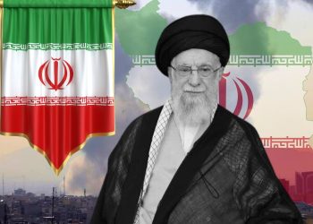 Ayatollah Ali Khamenei Wafat Akibat Serangan AS-Israel, IRGC: Tidak Akan Biarkan Mereka Lolos