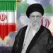 Ayatollah Ali Khamenei Wafat Akibat Serangan AS-Israel, IRGC: Tidak Akan Biarkan Mereka Lolos