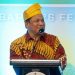 Selain Tim Optimalisasi PAD, Apalagi Strategi Plt Gubri untuk Dongkrak Pendapatan di Tengah Tekanan Fiskal?