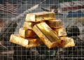 Kenapa Harga Emas Dunia ‘Tidak Berkilau’ di Tengah Eskalasi Perang Timur Tengah? Ini Kata Para Analis