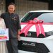 DAIFIT 2026: Daihatsu Tawarkan Hadiah Umrah dan Promo Kredit Ringan untuk Mobil Baru