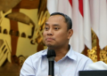 BI Riau: QRIS Bisa Diandalkan di Tengah Gejolak Timur Tengah