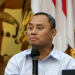 BI Riau: QRIS Bisa Diandalkan di Tengah Gejolak Timur Tengah