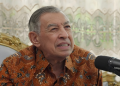 Akhlak Tidak Muncul Seketika, Harus Dibentuk Lewat Kebiasaan dan Keteladanan