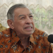 Akhlak Tidak Muncul Seketika, Harus Dibentuk Lewat Kebiasaan dan Keteladanan