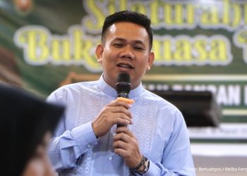 Armada Minim, Personel Terbatas, RPB Sewa Truk Demi 47 Titik Operasi Pasar Selama Ramadan
