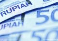 Apindo Ingatkan Risiko 'Rating' Investasi Jika Defisit Anggaran Dibiarkan Melebar