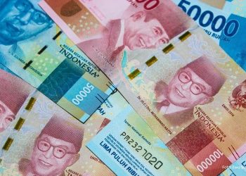 Suntikan Dana Rp100 Triliun Bikin Bank Cari Aman di SBN Ketimbang KUR