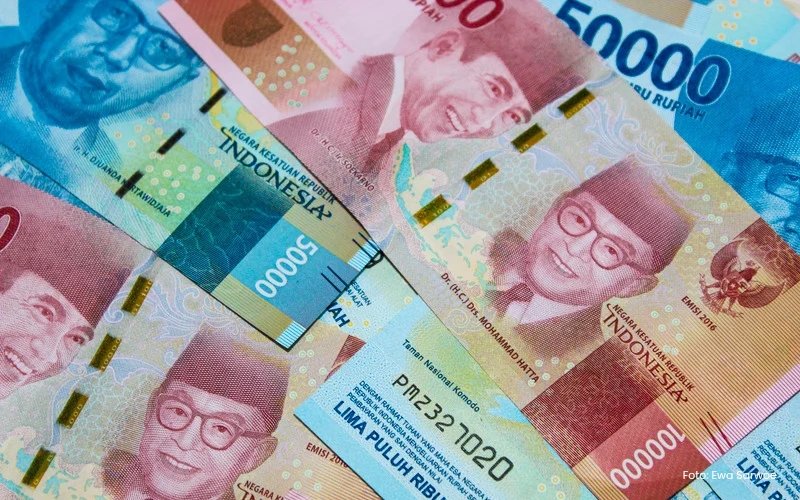 Suntikan Dana Rp100 Triliun Bikin Bank Cari Aman di SBN Ketimbang KUR