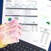 Investor Buang Surat Utang RI, Biaya Utang Pemerintah Terancam Makin Mahal!