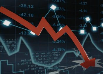 IHSG Terkoreksi di Pembukaan Perdagangan, Sentimen Global dan Aksi Profit Taking Tekan Pasar