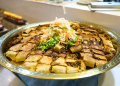Mengapa Makanan Timur Tengah Ini Kian Disukai Lidah Orang Indonesia?