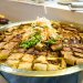 Mengapa Makanan Timur Tengah Ini Kian Disukai Lidah Orang Indonesia?