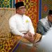 3 Daerah di Riau Masih “Megap-megap” karena Kondisi Fiskal Krisis