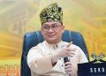 Pemprov Riau Terapkan WFA ASN untuk Urai Macet Mudik, Pelayanan Publik Dipastikan Tetap Jalan