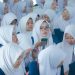 Cegah Learning Loss, Menko PMK Pastikan Siswa Tetap Belajar Tatap Muka di Tengah Krisis Energi